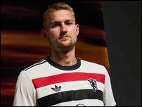 ������� �� ����