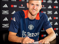 ������� �� ����