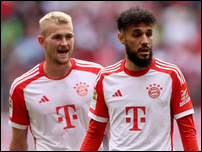 ������ �� ���� � ������� �������