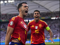 ������ ������