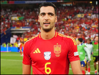 ������ ������