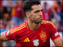 ������ ������