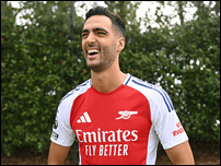 ������ ������