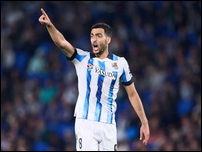 ������ ������