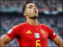 ������ ������