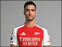 ������ ������