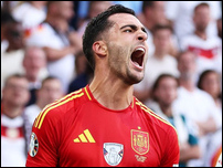 ������ ������