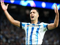 ������ ������