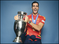 ������ ������