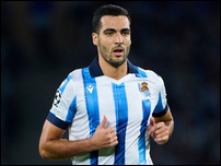 ������ ������