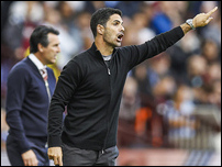 ������ ������