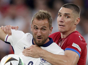 ������ ����������