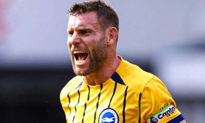 ������ ������