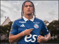 ����� �������