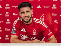 ����� ������