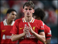 ������ ������