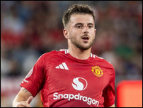 ������ �����