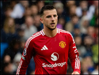 ������ �����