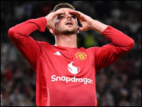 ������ �����