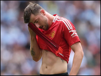 ������ �����