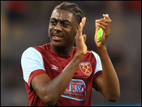 ����� ������