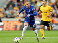 ������ ������