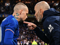 ������ ������ � ���� �������