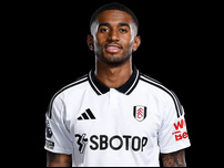 ��� ������