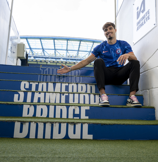 Педру Нету Педру Нету