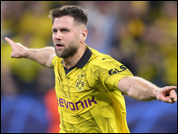 ������ ���������