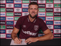 ������ ���������