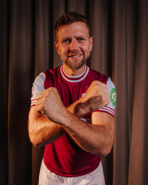 ������ ���������