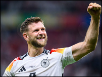 ������ ���������