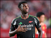 ���� ������