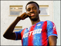 ���� ������