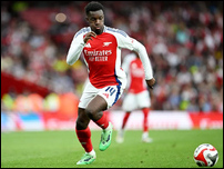 ���� ������