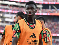 ���� ������