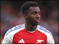 ���� ������