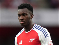 ���� ������