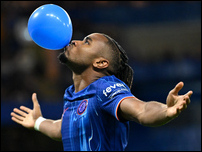 ��������� ������