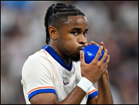 ��������� ������