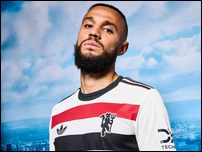 ������� �������