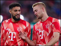 ������� ������� � ������� �� ����