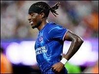 ���� �������