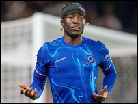 ���� �������