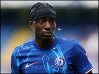 ���� �������