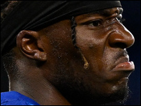 ���� �������