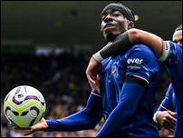 ���� �������