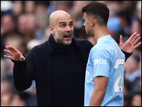 ����� ��������� � ������ �����