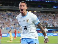 ������ ������